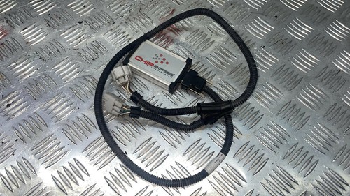Bfd043964 2017 toyota - bfd043964, hilux