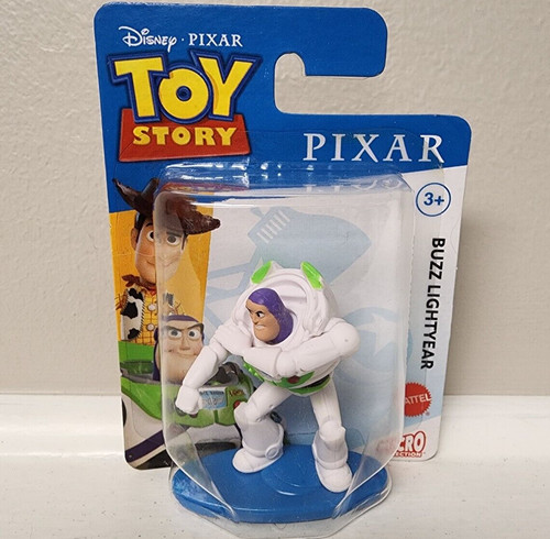 Disney pixar toy story - pixar,