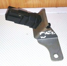 DAEWOO MATIZ Mk1 800cc SE 1998