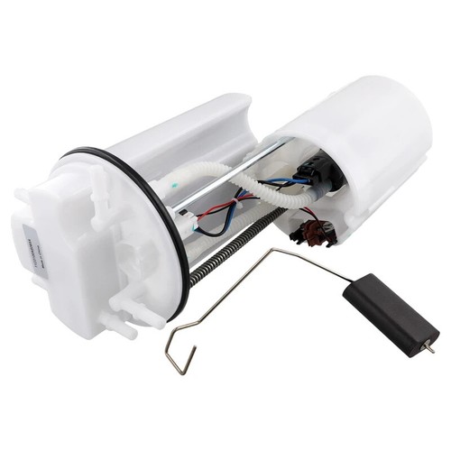 Fuel pump assembly - assembly, for