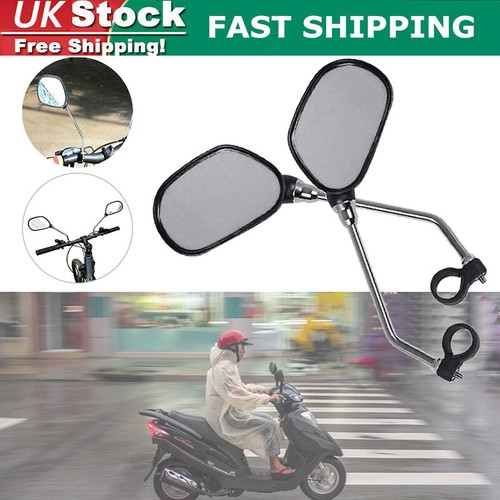 2pcs mobility scooter bike - mobility,