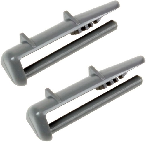 Beko lamona flaver dishwasher - beko,