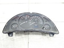 VAUXHALL CORSA C 1.4i 16V