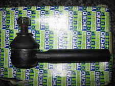 NEW OUTER TIE / TRACK ROD END