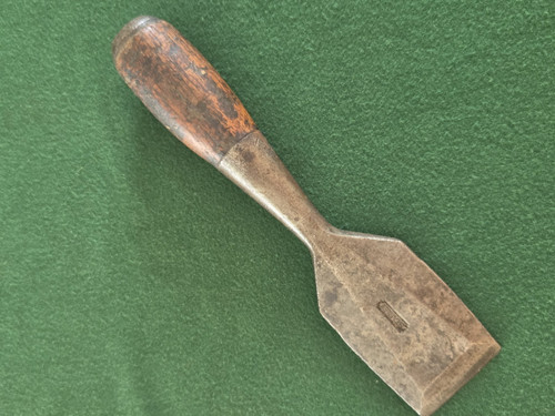 Vintage stanley 4 - stanley, 1-3/4"