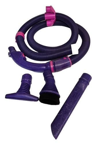 Dyson dc05 stretch - stretch, flexi
