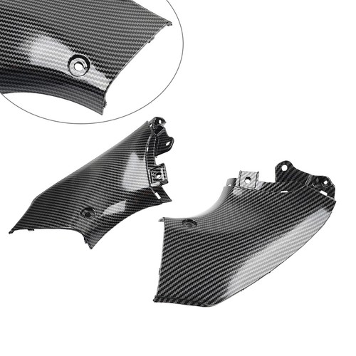 Air intake duct - air,