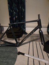 Giant TCR Advanced Pro 0