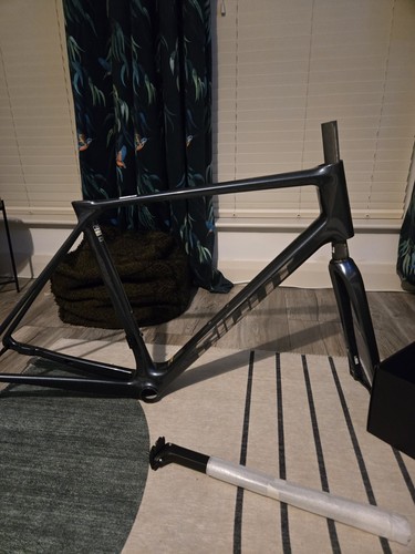 Giant tcr advanced pro - giant, 0