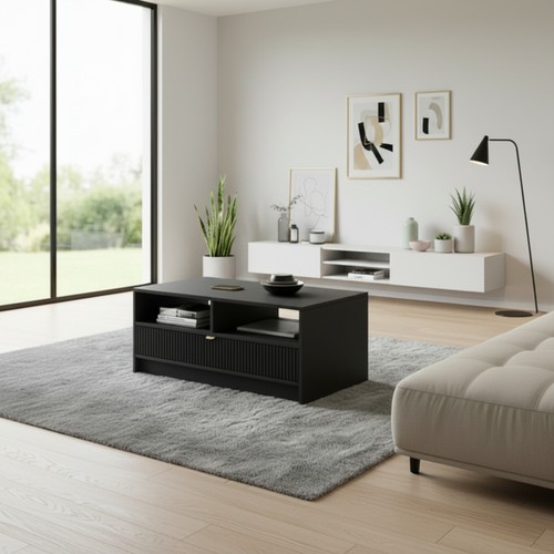 Tireno elegant coffee - elegant, table