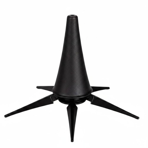 Foldable clarinet stand - clarinet,