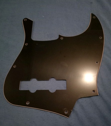 Fender jazz bass - jazz,