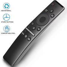 Bn59 01259b for - for, tv