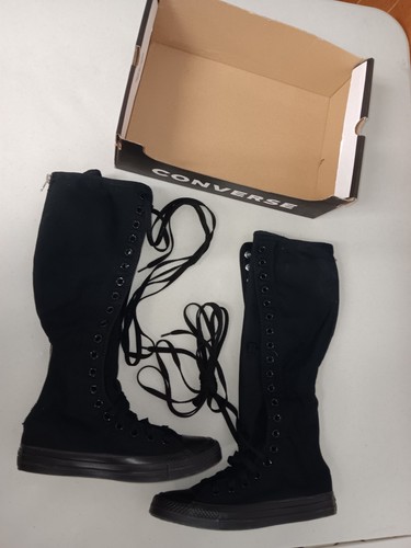 Converse chuck taylor all - chuck,