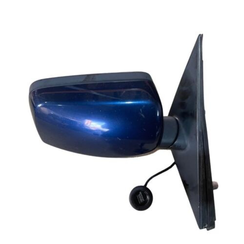 2008 bmw series wing mirror - 5,