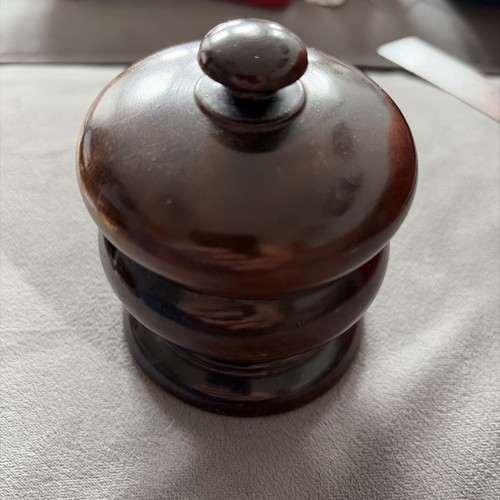 Vintage heideman knysna - vintage,