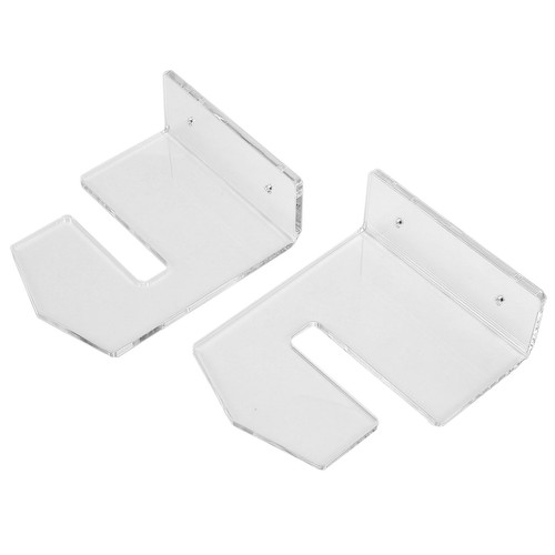 Wall mount sliding - wall,