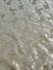 Chinon Damask House Of Fabrics