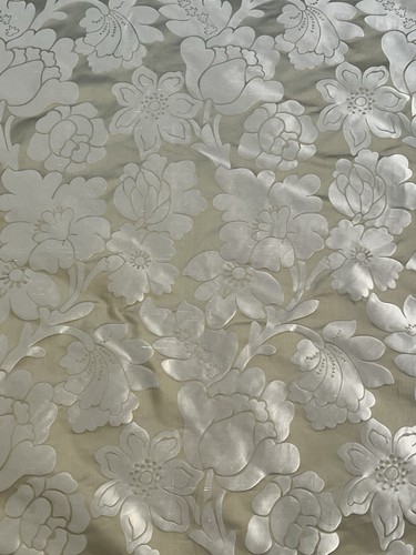 Chinon damask house - damask, fabrics