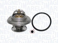 Coolant Thermostat MAGNETI