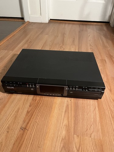 Philips player recorder - philips,