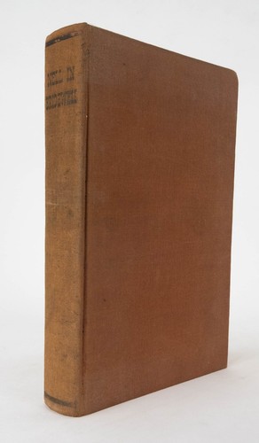 Nell bridewell corporal - bridewell,