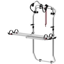 Fiamma Carry-Bike DJ 2026