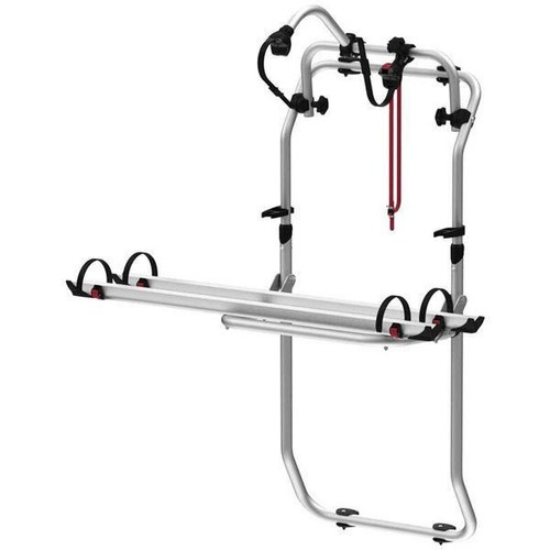 Fiamma carry bike 2026 - fiamma, dj