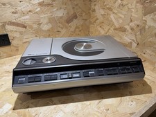 Vintage Philips Laser Vision