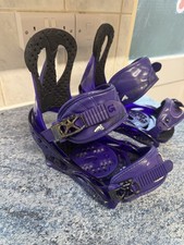 Burton Citizen Snowboard