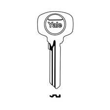 Sale yale y32a - 10,