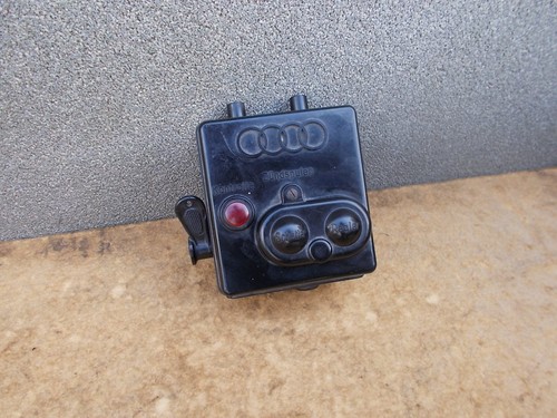 Dkw 500 original - dkw, 500,