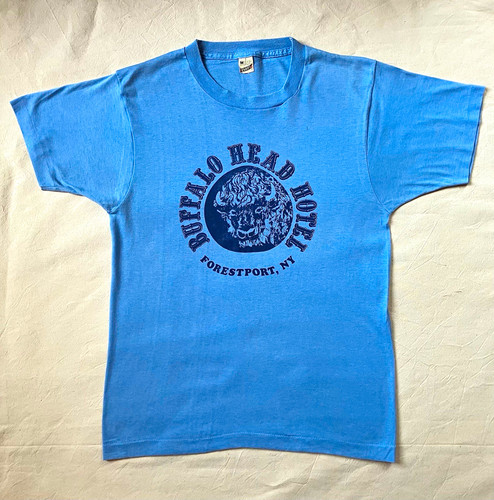 Vintage s t shirt - vintage, 60’s