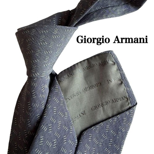 Armani collezioni allover - armani,