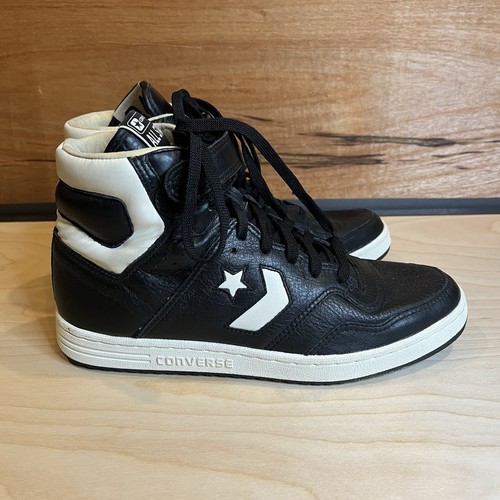 Vintage converse startech mens - vintage,