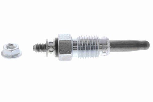 Vemo v99 0004 glow - glow, plug