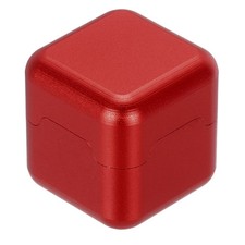 Billiard Magnetic Chalk Holder