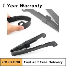 Chain Slider Guide Swingarm