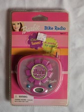 Vintage 2002 Mattel Barbie