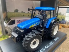 REP281 Replicagri New Holland