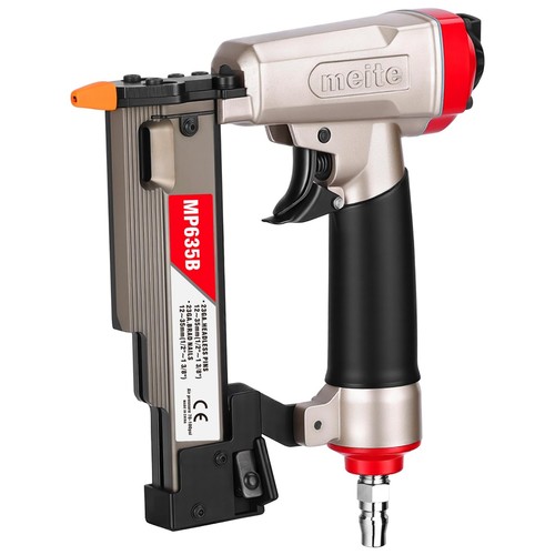 Meite mp635b pin - meite,