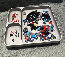 Large lego Sorting Tray
