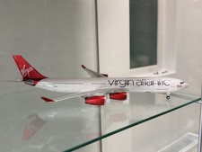 INFLIGHT/JC WINGS/PHOENIX