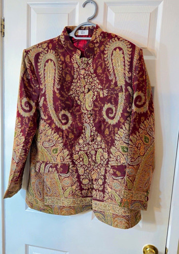 Unisex tapestry 100 - unisex,