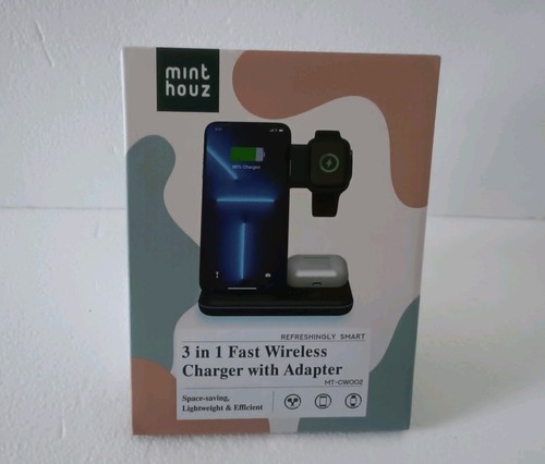 1 wireless charger - in,