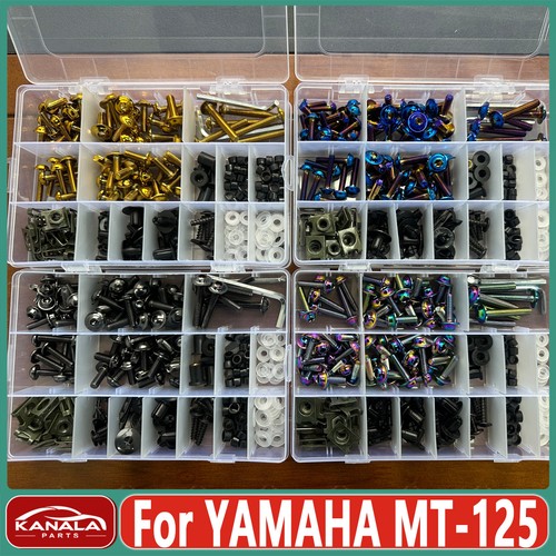 304 stainless steel - stainless,