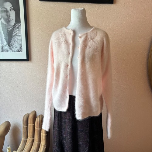 Vintage 80s 90s coquette - 80s, /