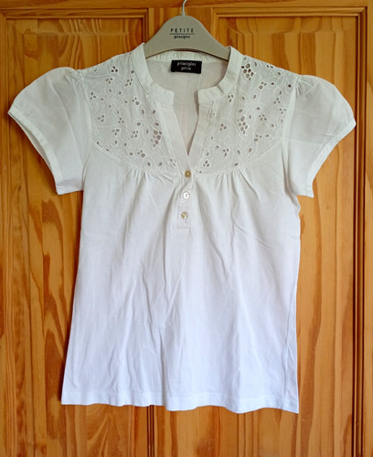 Principles petite size - principles,