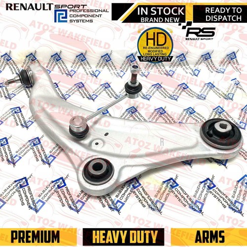 For renault megane - for,