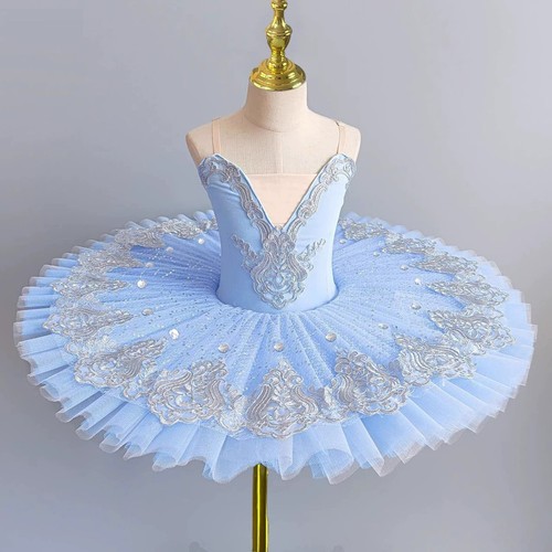 Professional ballet tutu girls - ballet,